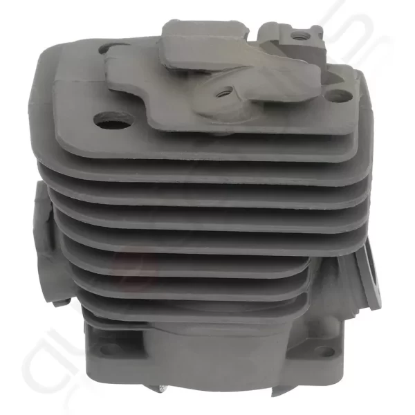 Cilindro Completo Stihl Ms 361 - Imagen 3