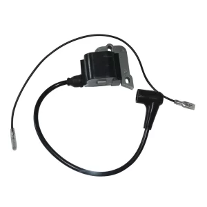 Bobina De Encendido Husqvarna 61 / 395 Xp