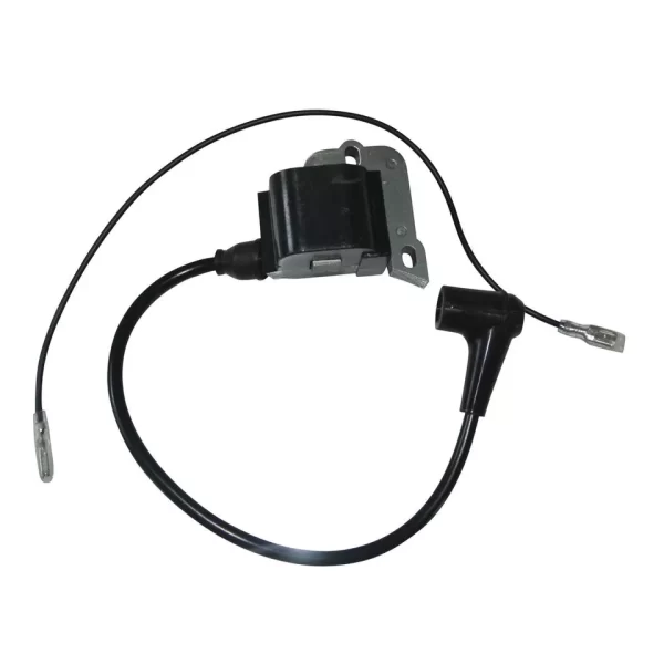 Bobina De Encendido Husqvarna 61 / 395 Xp