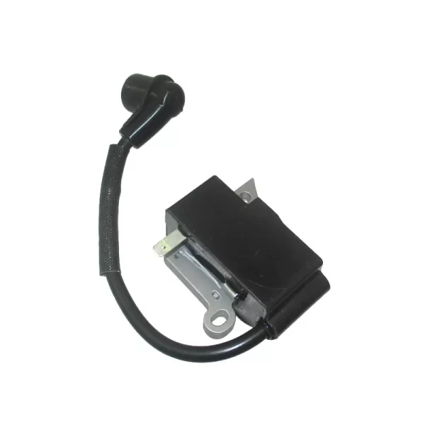 Bobina Stihl Ms 170 / 180 - Imagen 2