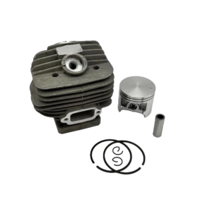 Cilindro completo MS 650