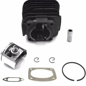 Cilindro Completo Husqvarna 61