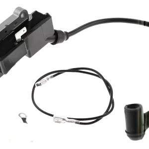 Bobina De Encendido Husqvarna 365