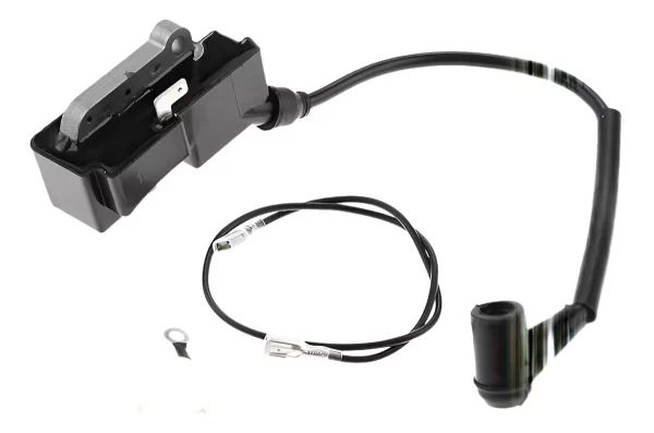 Bobina De Encendido Husqvarna 365