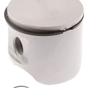 Piston Completo Husqvarna 365