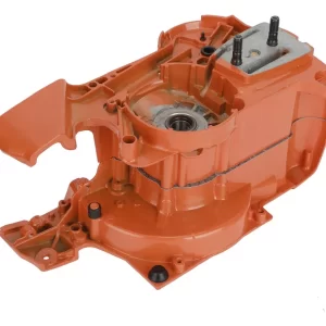 Carter Completo Husqvarna 365