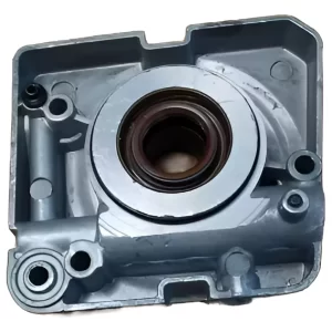 Bomba De Aceite Husqvarna 288 Xp