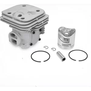 Cilindro Completo Husqvarna 365