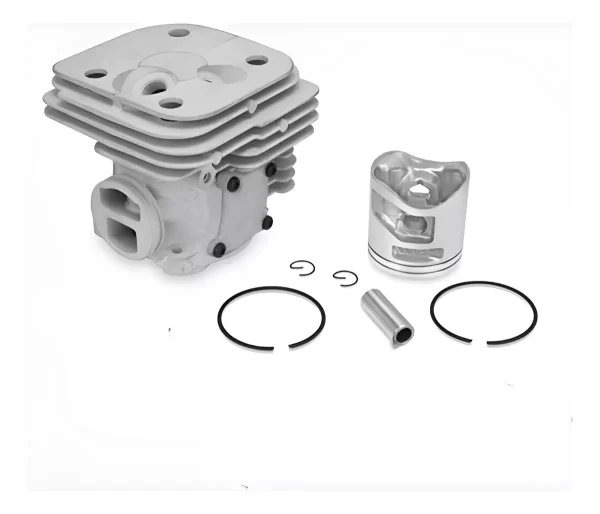 Cilindro Completo Husqvarna 365
