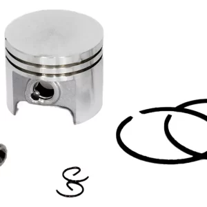 Piston Completo Husqvarna 61