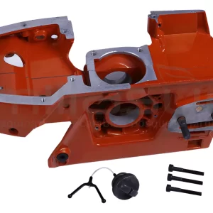 Carter Completo Husqvarna 61