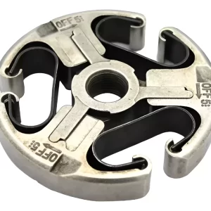 Embrague Husqvarna 365/ 390 XP