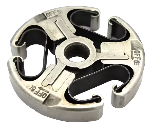 Embrague Husqvarna 365/ 390 XP