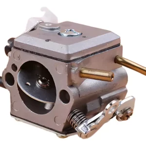 Carburador Husqvarna 365