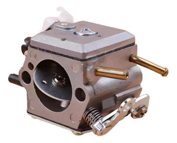 Carburador Husqvarna 365