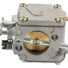 carburador Husqvarna 61 - Imagen 2