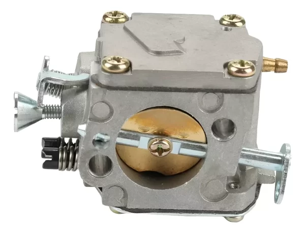 carburador Husqvarna 61 - Imagen 2
