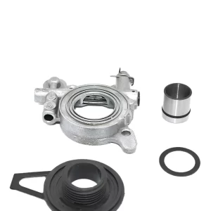 Bomba De Aceite Husqvarna 365
