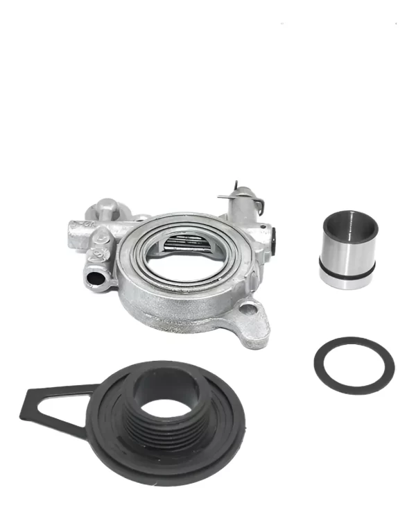 Bomba De Aceite Husqvarna 365