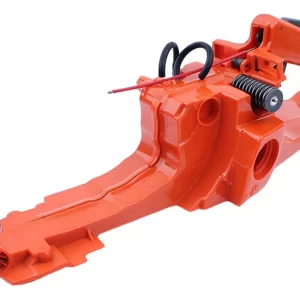 Tanque De Gasolina Completo Husqvarna 365