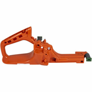 Tanque De Combustible Husqvarna 61